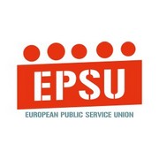Европейская Федерация Профсоюзов Общественного обслуживания