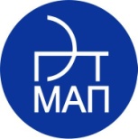 Международная ассоциация предприятий городского электрического транспорта (МАП ГЭТ)