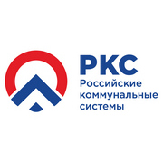 Российские коммунальные системы