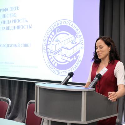 35